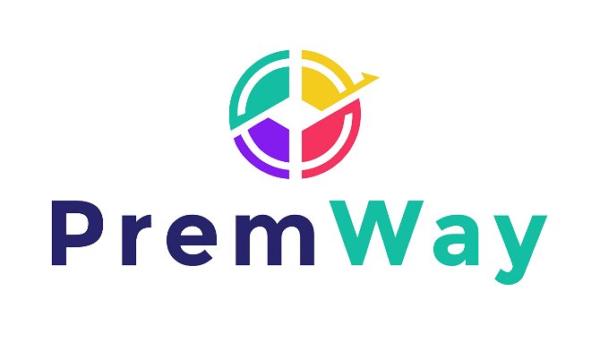 PremWay.com